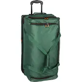 Travelite Basics 70cm Expandable 98/119l Trillesekk