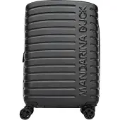 Mandarina Duck Flyduck Knv02 Trillekoffert