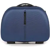 Gabol Paradise Xp 12l Toalettsaker