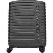 Mandarina Duck Flyduck Knv01 Trillekoffert