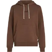O'Neill Essentials Script Hettegenser