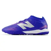 New Balance Sjt3tv5+mp1 Junior Fotballsko