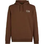 O'Neill Original Cali Logo Hettegenser