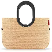 Reisenthel Loopshopper M 12l Shopper Bag