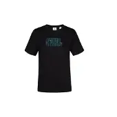 O'Neill Graphic Kortarmet T-skjorte
