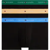 Tommy Hilfiger Signature Essential Boxers 3 Enheter