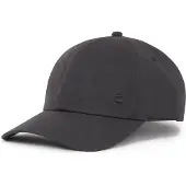 G-Star Avernus Cap