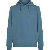 O'Neill Small Logo Hettegenser