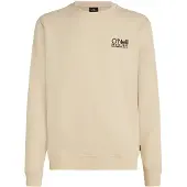 O'Neill Original Cali Logo Collegegenser