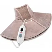 Ufesa Flexy Heat Nc Complex Varmepute