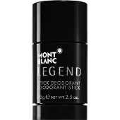 Mont Blanc Legend Deo Stick 75 g