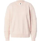 G-Star Washed 3d A Line Collegegenser