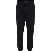 Tommy Hilfiger Um0um03664 Pysjbukse