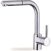 Teka Ark 938 Kjøkkenkran