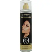 Nicki Minaj Onika Fragrance Mist 235ml