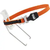 Petzl Bakre Bindinger For Spak