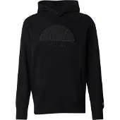 Ellesse Skiliano Hettegenser