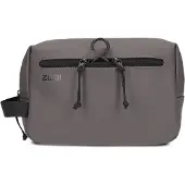 Zwei Cargo Can50 Toalettsaker