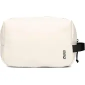 Zwei Cargo Can50 Toalettsaker
