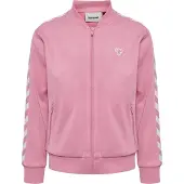 Hummel Archive Reg Poly Treningsjakke