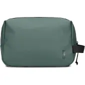 Zwei Cargo Can50 Toalettsaker