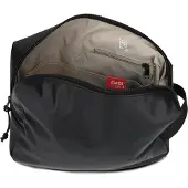 Zwei Cargo Can50 Toalettsaker