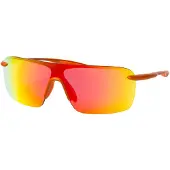 Maui jim Palulu Polariserte Solbriller