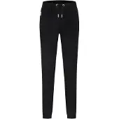 Superdry Essential Logo Joggers