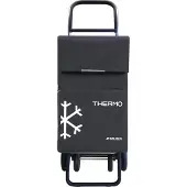 Rolser Thermo Fresh Mf 4.2 Handlevogn
