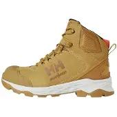 Helly Hansen Oxford S3 Verne Sko