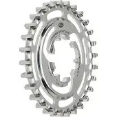 Gates Carbon Drive Nuvinci/enviolo Tannhjul