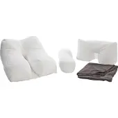 Lastolite Støtte For Babyposering