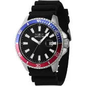 Invicta 46131 Klokke
