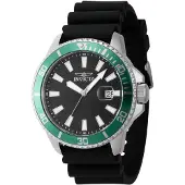 Invicta 46129 Klokke