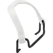 Petzl Fil Flex Small Stegjernstropp