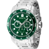 Invicta 47559 Klokke