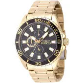Invicta 47578 Klokke