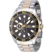 Invicta 47557 Klokke