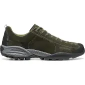 Scarpa Mojito Gore-tex Tilnærmingssko