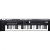 Roland RD-2000EX digitalt piano
