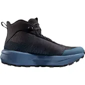 Mammut Aenergy Mtn Mid Gore-tex Tursko