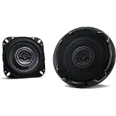 Kenwood Kfcps1096 Bilhøyttalere