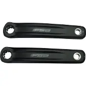 Fsa Ck-320 Bosch Gen4/yamaha Isis E-bike Krankarm