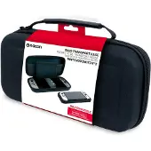 Nacon Classic Bag L - Miscellaneous Bag - Nintendo Switch 2