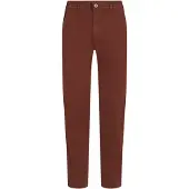 O'Neill Essentials Chinobukser