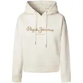 Pepe Jeans Baddy Hettegenser