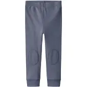 Name It Mini Merinoull Stillongs