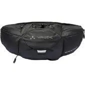 Vaude Bike Moab Hip Pack 4 Midjeveske