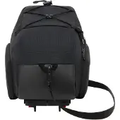 Vaude Silkroad Plus Styreveske