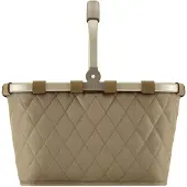 Reisenthel Carrybag Handlekurv